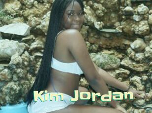 Kim_Jordan