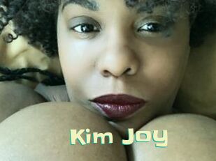 Kim_Joy