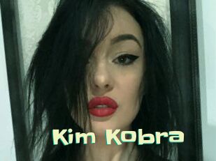 Kim_Kobra Wanna Meet