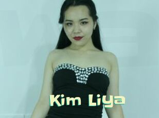 Kim_Liya Wanna Meet