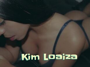 Kim_Loaiza