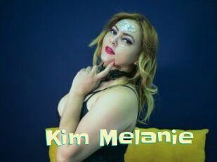 Kim_Melanie