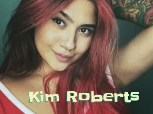 Kim_Roberts