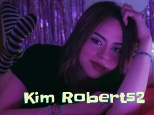 Kim_Roberts2