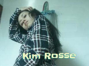 Kim_Rosse