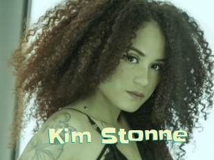 Kim_Stonne Wanna Meet