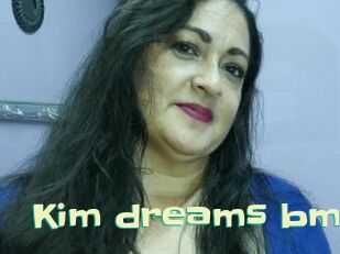 Kim_dreams_bm