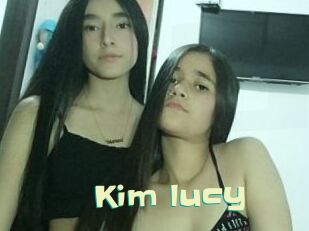 Kim_lucy