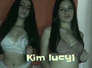 Kim_lucy1 Wanna Meet