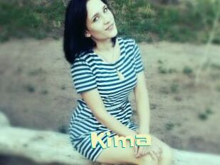 Kima