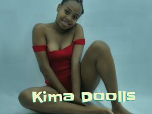 Kima_Doolls
