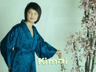 Kimai Wanna Meet