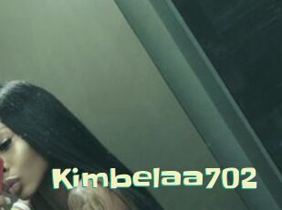 Kimbelaa702