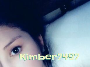 Kimber7497