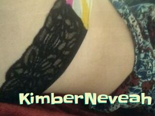 KimberNeveah