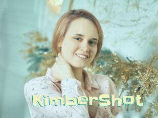 KimberShot