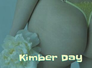 Kimber_Day Wanna Meet