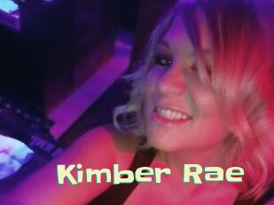 Kimber_Rae