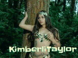 KimberliTaylor Wanna Meet