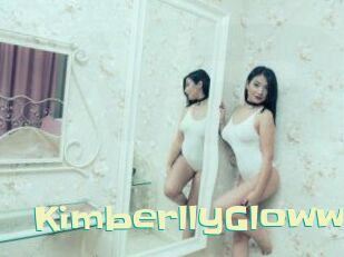 KimberllyGloww