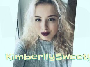 KimberllySweety Wanna Meet