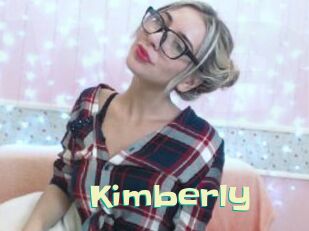 Kimberly