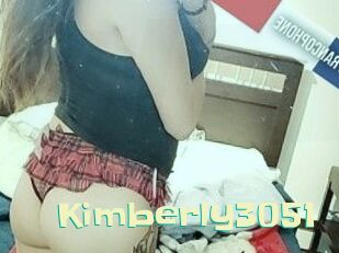 Kimberly3051