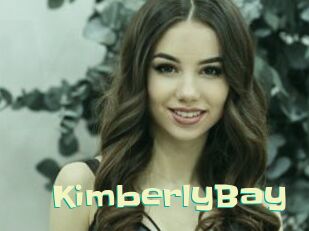 KimberlyBay Wanna Meet