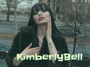 KimberlyBell