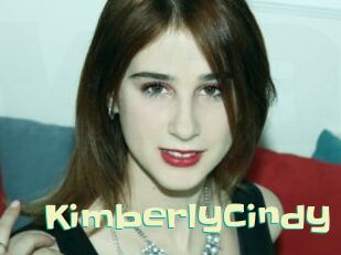 KimberlyCindy