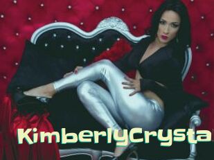 KimberlyCrystal