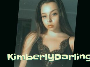 KimberlyDarling