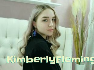 KimberlyFleming