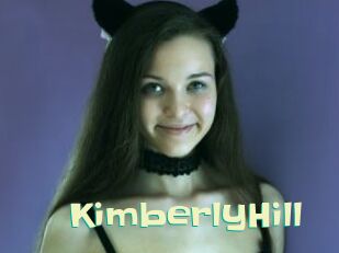 KimberlyHill