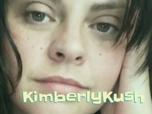 KimberlyKush