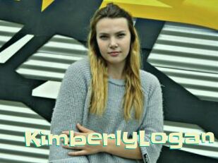 KimberlyLogan