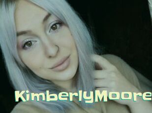 KimberlyMoore