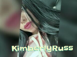 KimberlyRuss