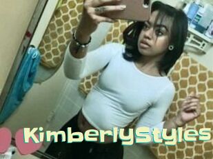 Kimberly_Styles