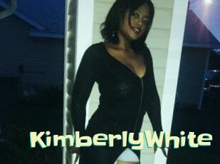 Kimberly_White Wanna Meet