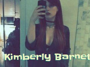 Kimberly_Barnett