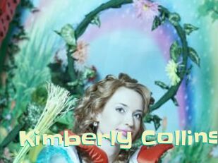 Kimberly_Collins