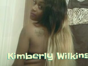Kimberly_Wilkins Wanna Meet