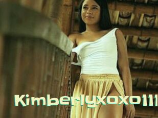 Kimberlyxoxo111