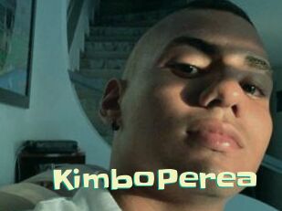 KimboPerea