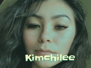 Kimchilee