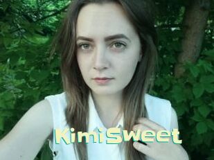 KimiSweet
