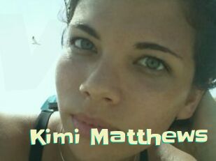 Kimi_Matthews