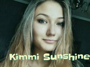 Kimmi_Sunshine