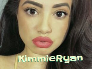 KimmieRyan